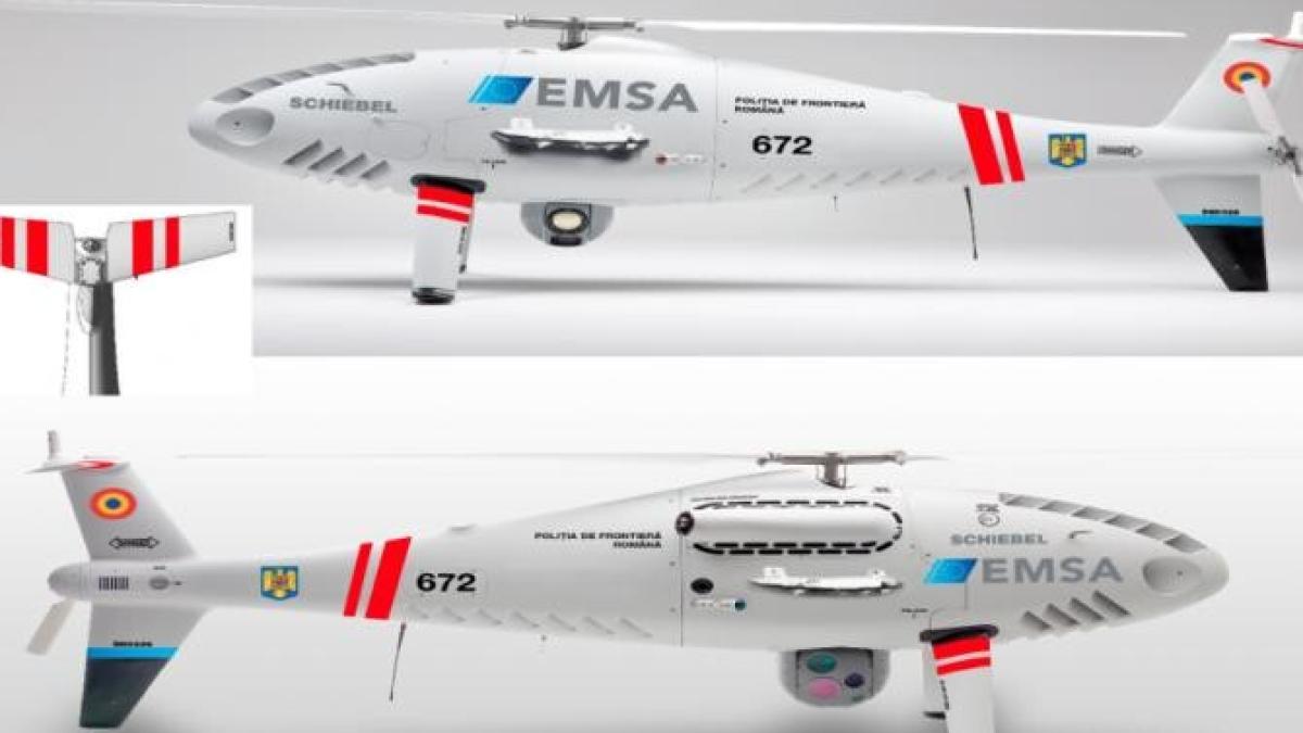 o-dronaprc-ccprc-86-de-mari-dimensiuni-va-supraveghea-frontiera-maritimaprc-ccprc-86-a-romaprc-ccprc-82niei_34489200