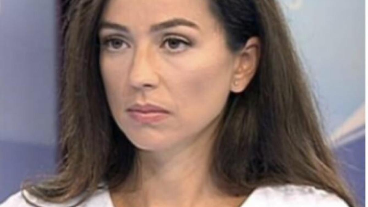 olivia-steer-derapaj-prelipceanu-tincu_33594800