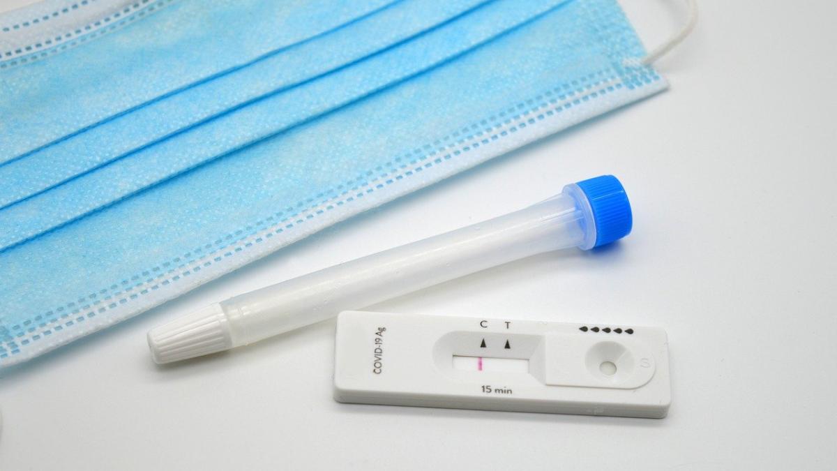 agentie_turism_teste_false_covid_30614800