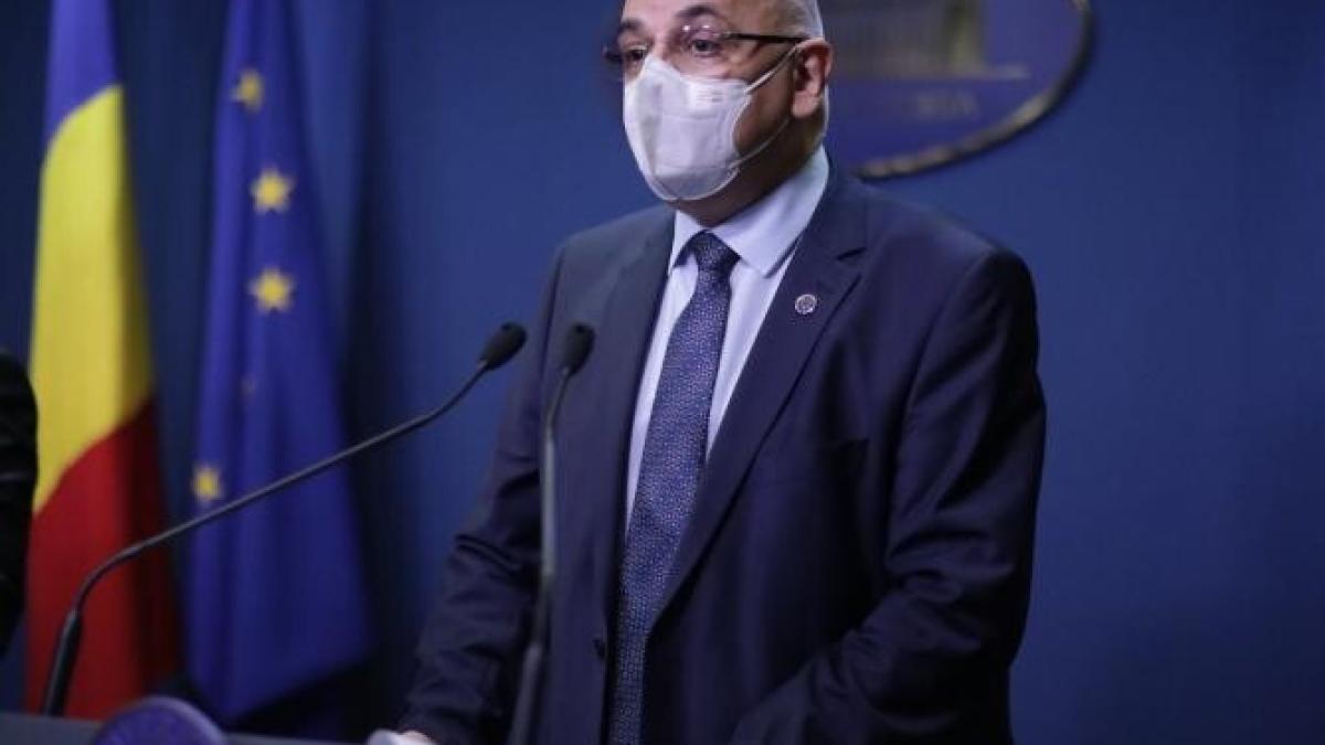 persoanele-care-ies-din-izolare-dupa-14-zile-vs--persoanele-decedate-care-nu-pot-fi-inmormantate-dupa-ritual--arafat-nu-exista-logica-aici_95434000