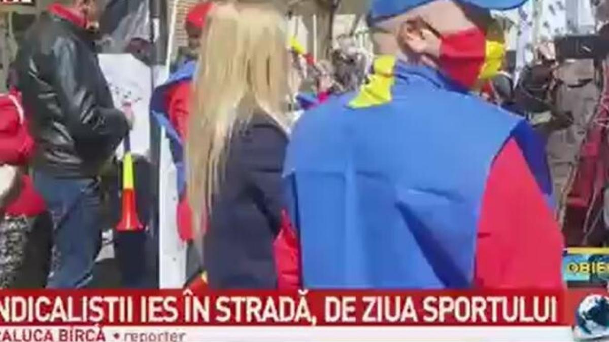 protest-ministerul-sportului_29632500