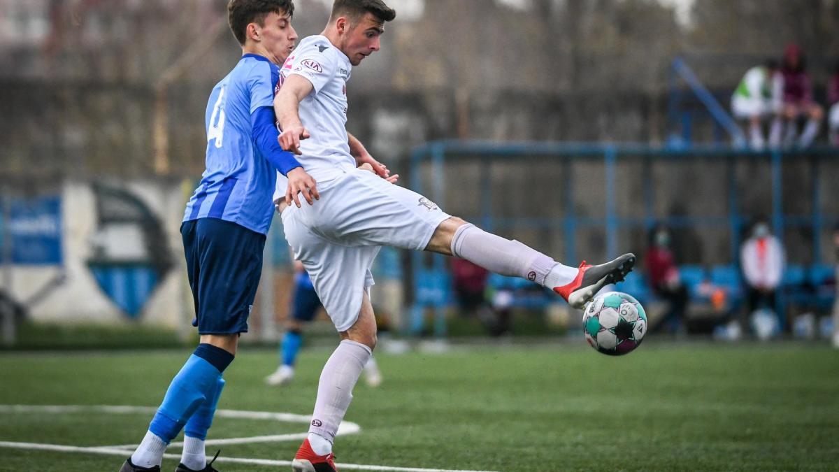 rapid_victorie_liga_2_facebook_41912600