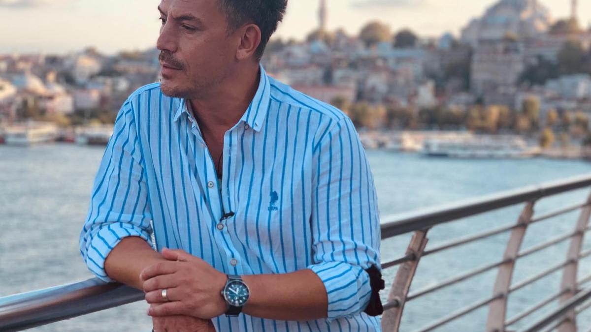 razvan-fodor-poza-de-colectie_65070100