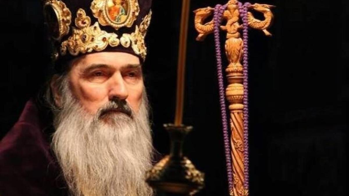 restrictprc-ccprc-a6ii-de-pasprc-ccprc-a6tele-ortodox--iprc-ccprc-82ps-teodosie---absurditaprc-ccprc-86tprc-ccprc-a6i-pe-care-nu-le-putem-iprc-ccprc-82nghitprc-ccprc-a6i_63820200