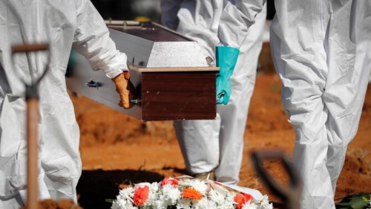 restrictprc-ccprc-a6ii-iprc-ccprc-82mormaprc-ccprc-82ntare-decedatprc-ccprc-a6i-covid--rafila---totul-se-poate-schimba-imediat-printr-un-ordin-de-ministru_84458400