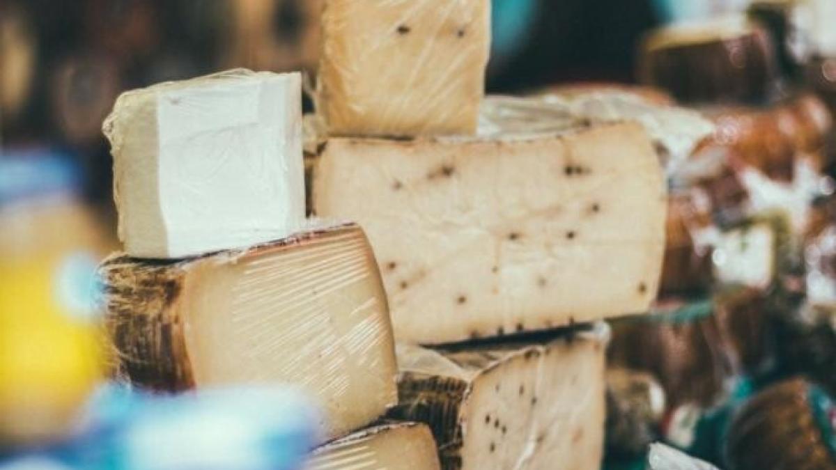 retete_foto_pexels_98276600