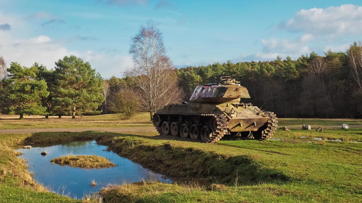 rusia-nu-trebuie-sa-fie-nimeni-alarmat-de-trupele-mobilizate-la-frontiera-cu-ucraina_76330500