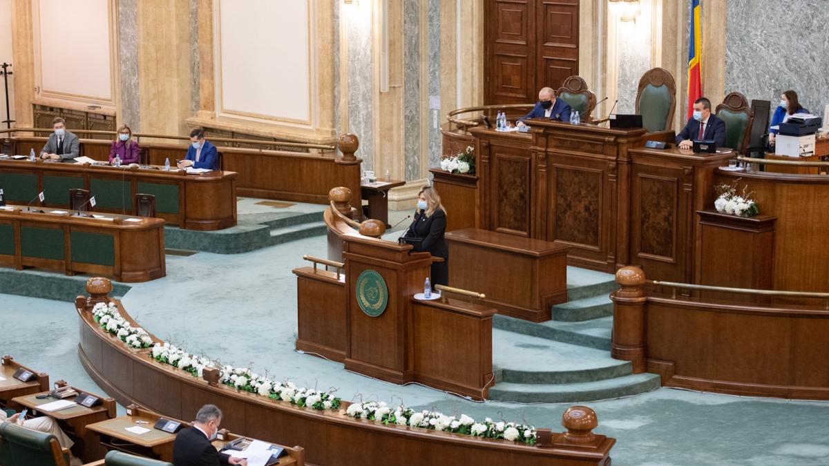 senatul_romaniei_senatori_psd_plen_plecare_fb_41651800