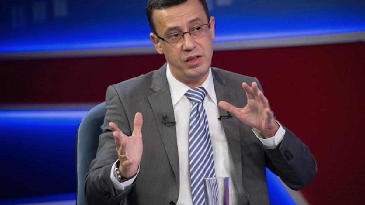 selly--surprins-de-ciutacu--recunoaste-ca-este-cool-si-ca-are-in-vocabular-mai-multe-cuvinte-decat-el_04715600