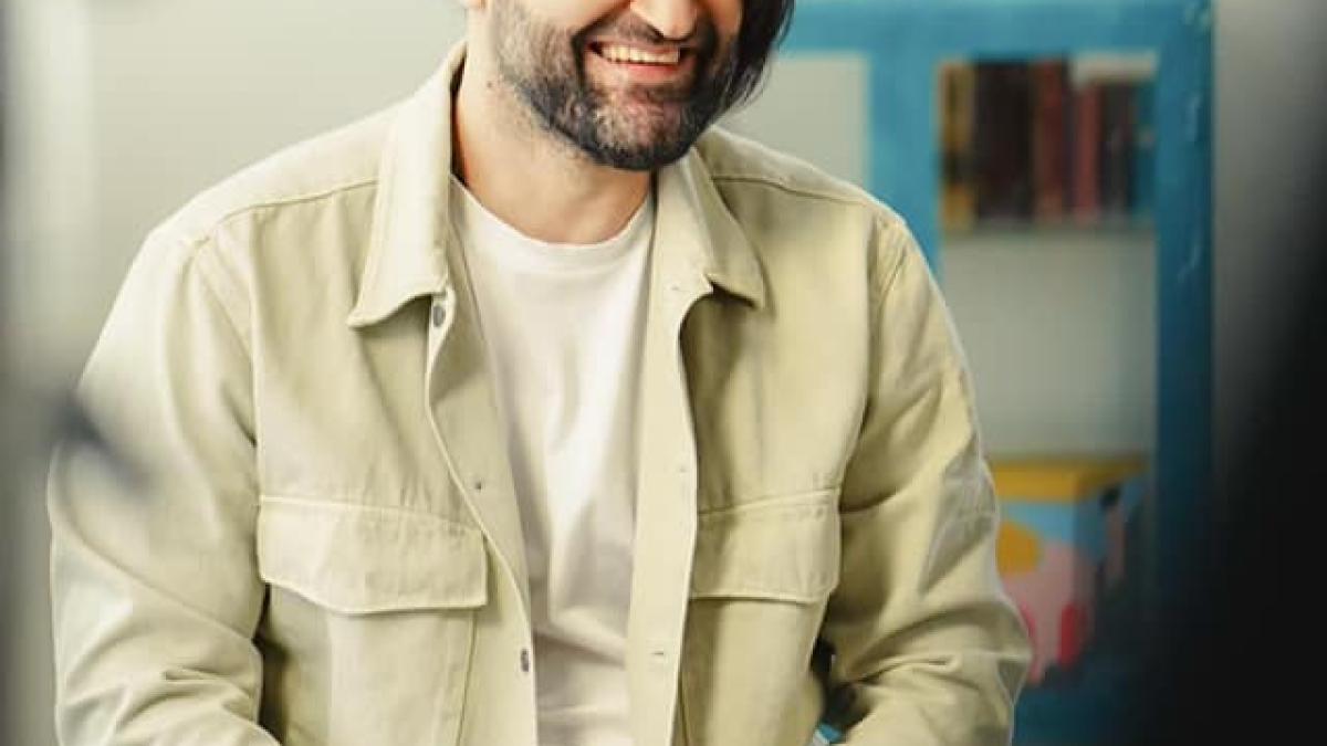 smiley-mesaj-emotionant_49994300