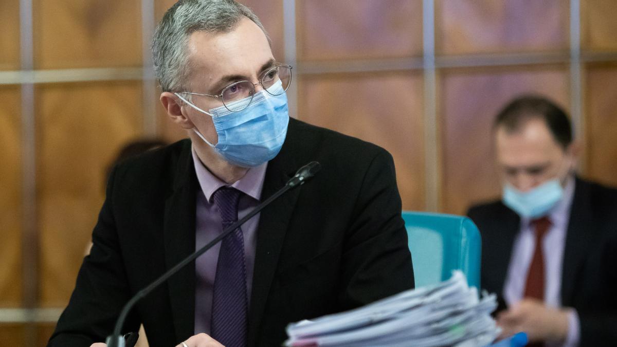 stelian-ion_28280700