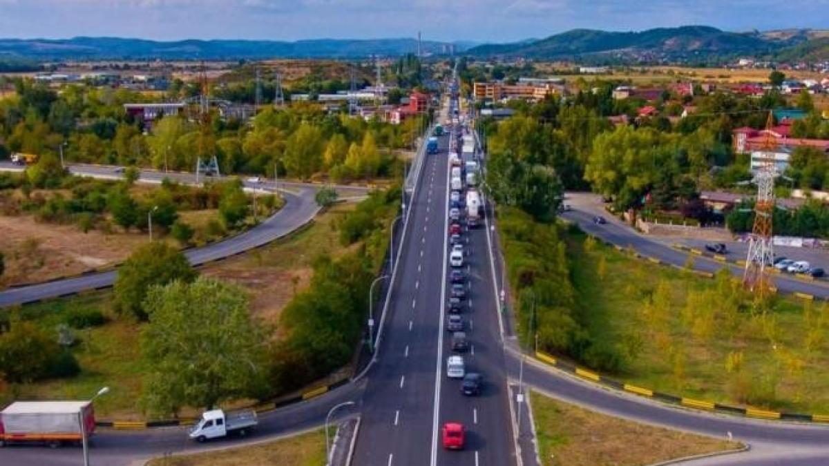 centura-targoviste_25627800