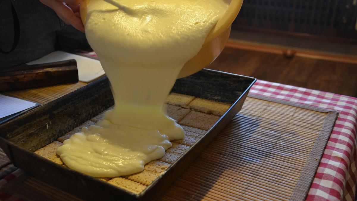 tort-de-biscuiti-din-trei-ingrediente--cum-se-prepara-reteta_10790100