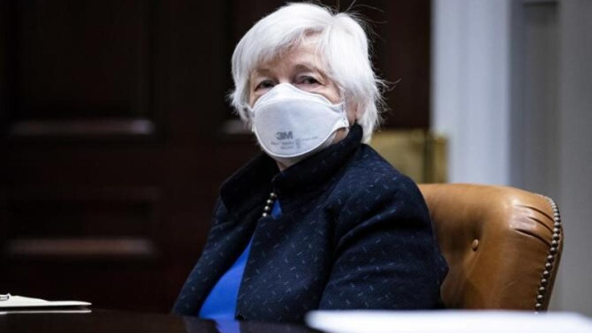 janet_yellen_trezorier_sua_71092200