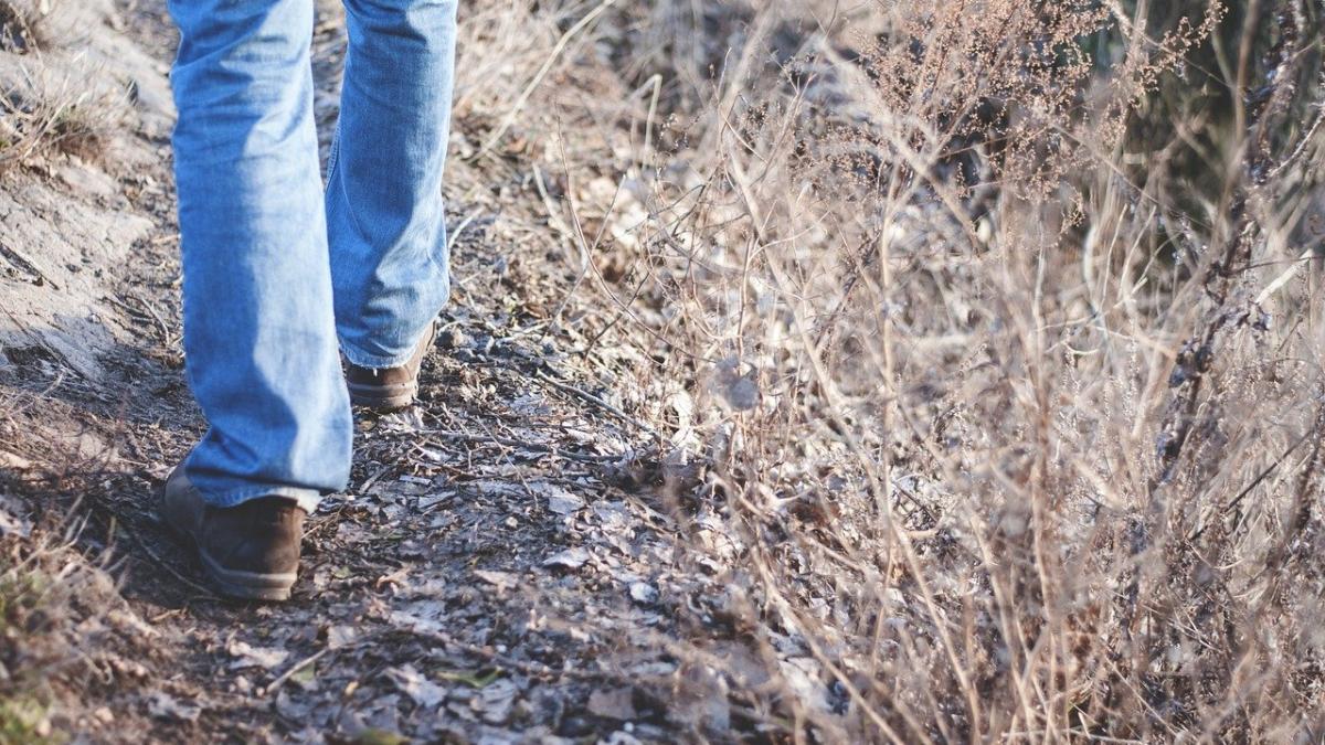 barbat_mort_incalcat_carantina_filipine_02816100