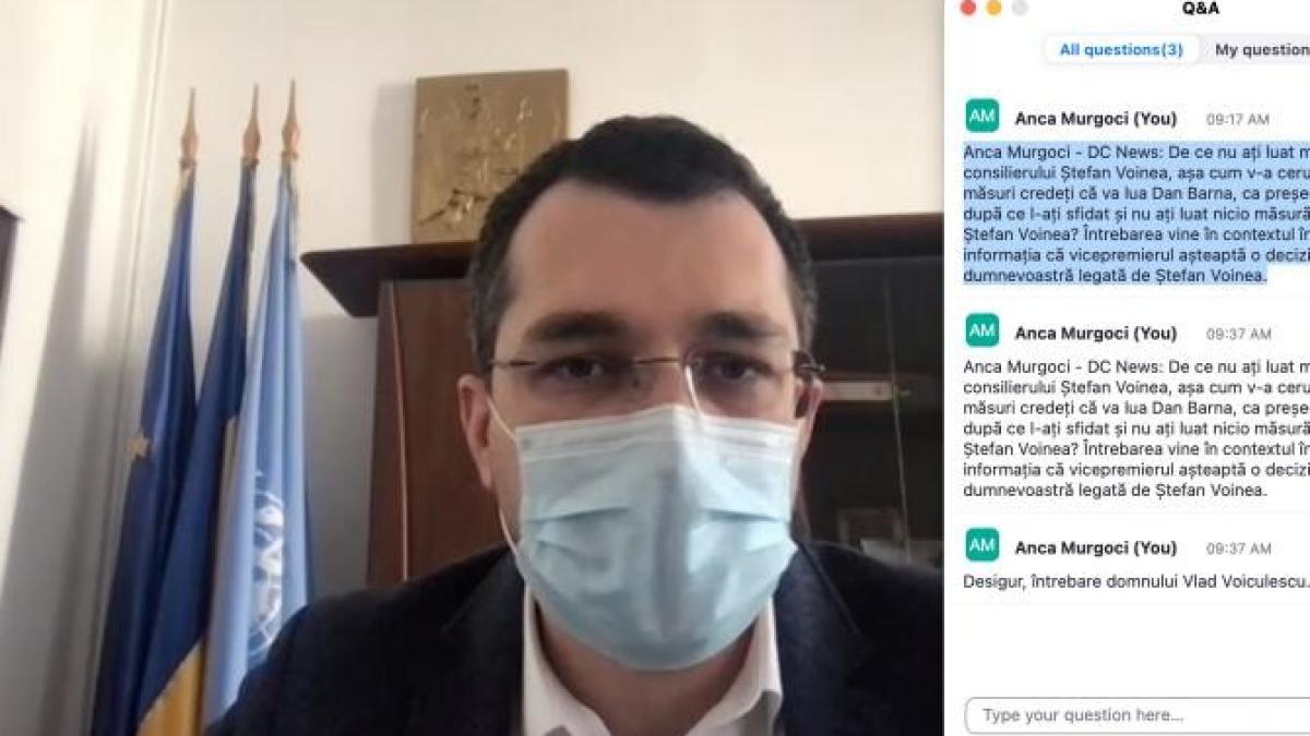 vlad-voiculescu-dan-barna-indicatii-intrebari-dcnews-stefan-voinea_16489300