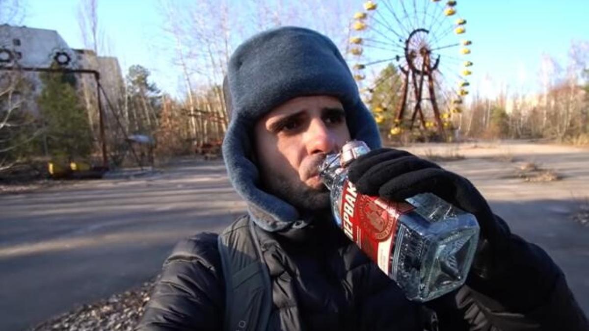 vloggerul-catalin-stanciulescu-a-fost-la-cernobil_12789700
