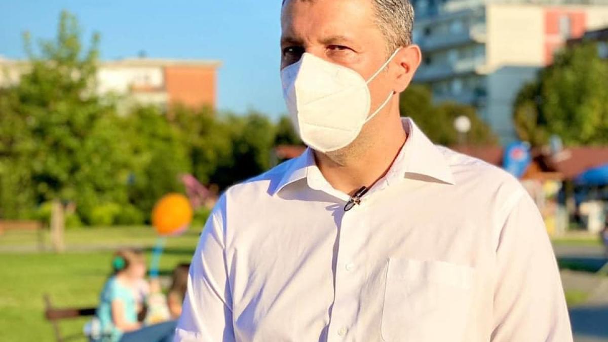 adrian_wiener_mesaj_ziua_mondiala_a_sanatatii_covid_fb_41395100