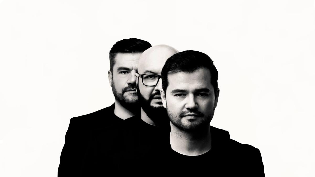 3-sud-est-poza-de-arhiva_89401300