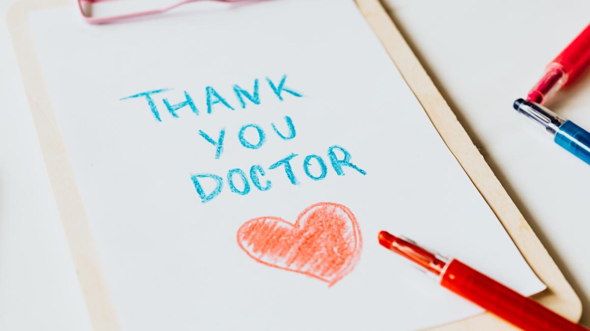 ziua-mondiala-a-sanatatii-7-aprilie-fotografie-creata-de-karolina-grabowska--de-la-pexels_28281300