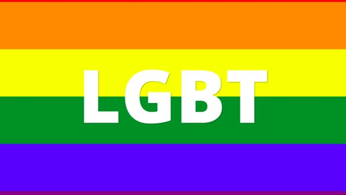 transsexual_lgbt_international_pxb_68107200