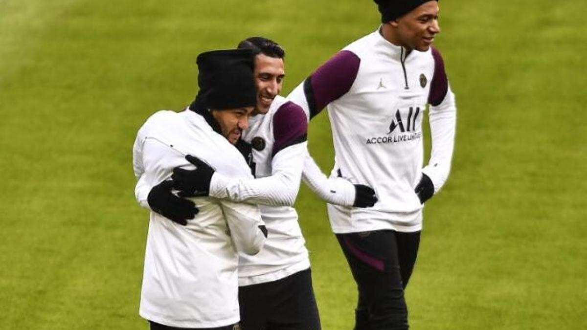 psg_bayern_fotbal_sport_21799000