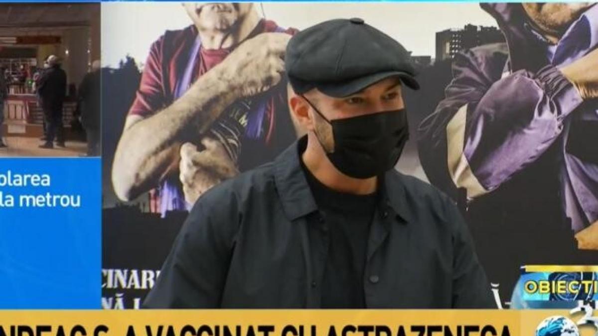 mihai_bendeac_vaccinat_captura_antena3_55415500