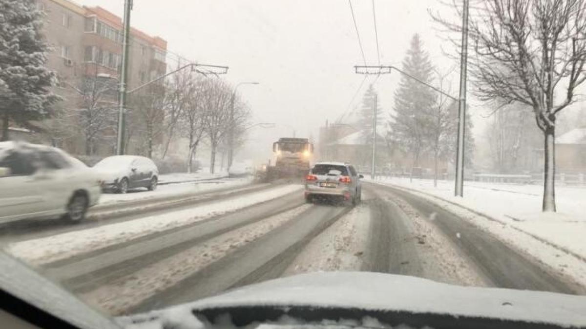 brasprc-ccprc-a6ovul--iprc-ccprc-82ngropat-iprc-ccprc-82n-zaprc-ccprc-86padaprc-ccprc-86--firma-de-deszaprc-ccprc-86pezire--sanctprc-ccprc-a6ionataprc-ccprc-86-de-primaprc-ccprc-86rie_35933300