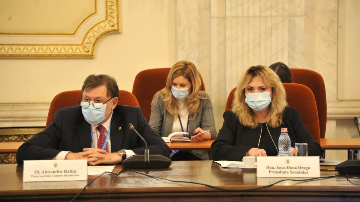 dr_rafila_moldovan_carantina_doua_saptamani_fb_36687700