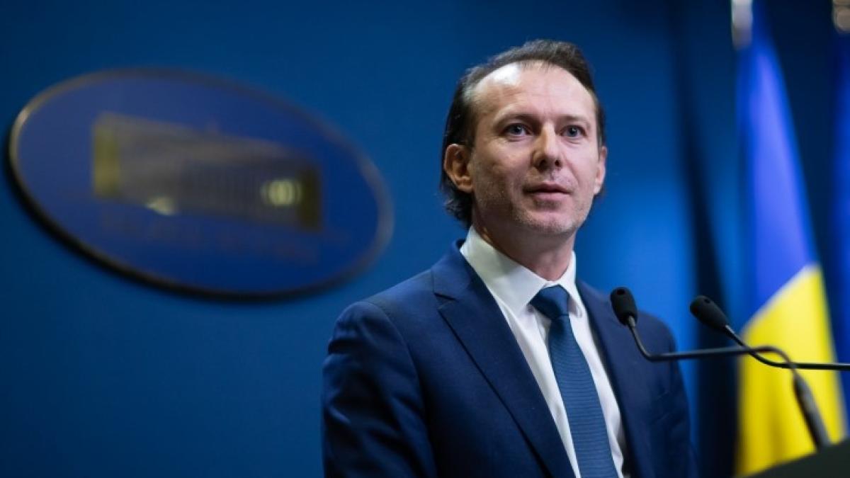 florin_citu_23787000