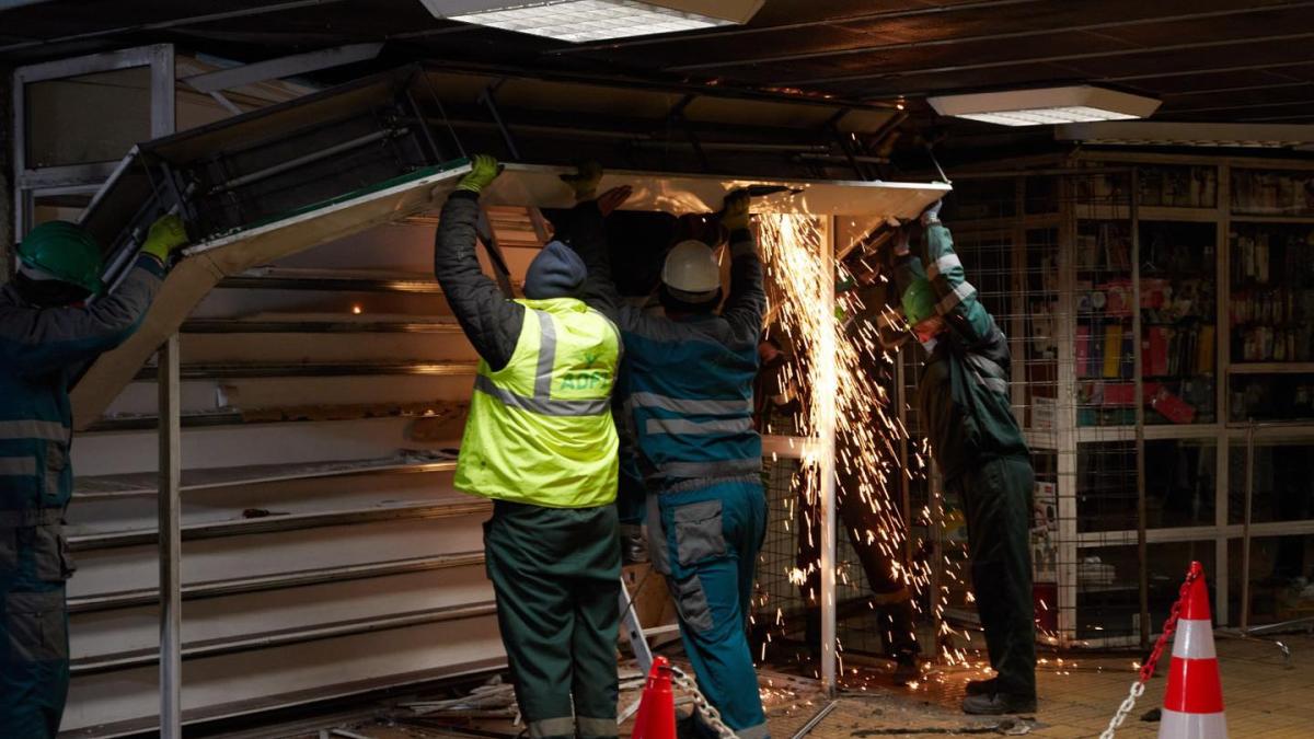 metrou_spatii_comerciale_facebook_radu_mihaiu_27347300