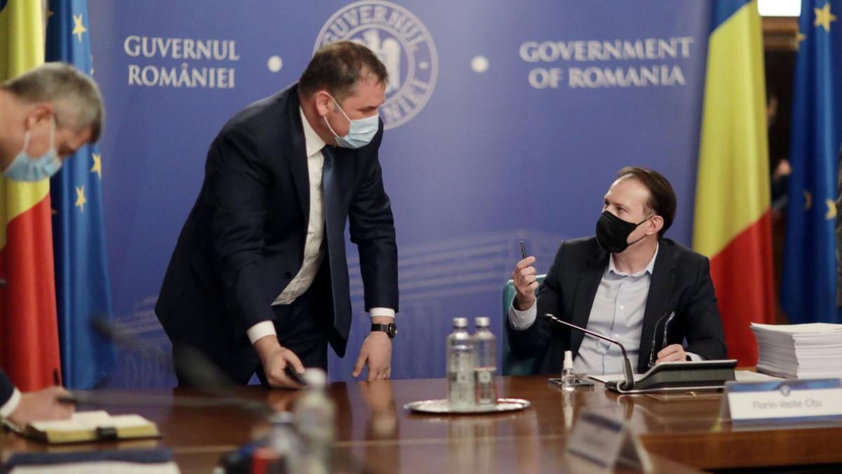 guvern_imprumut_romania_bogdan_chirieac_pnrr_esec_gov_30569400