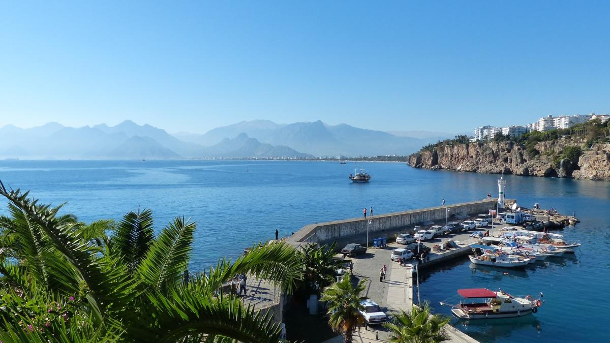 concediu-in-antalya--imagini-cu-destinatia-de-vacanta-preferata-de-romani-galerie-foto-7_28601900