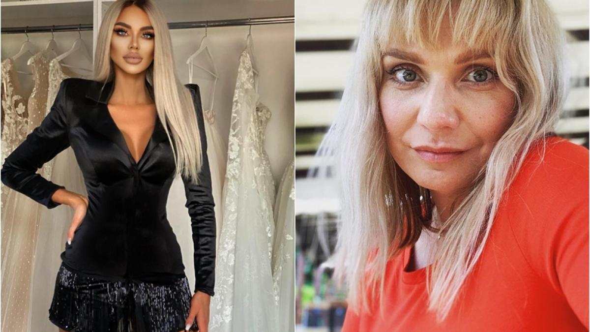 cristina-cioran--dupa-ce-bianca-dragusanu-si-a-facut-o-noua-rinoplastie-cineva-ar-trebui-sa-ti-spuna-sa-te-opresti_66479400