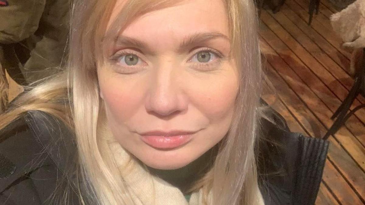 cristina-joia-sarcina-probleme_99067600