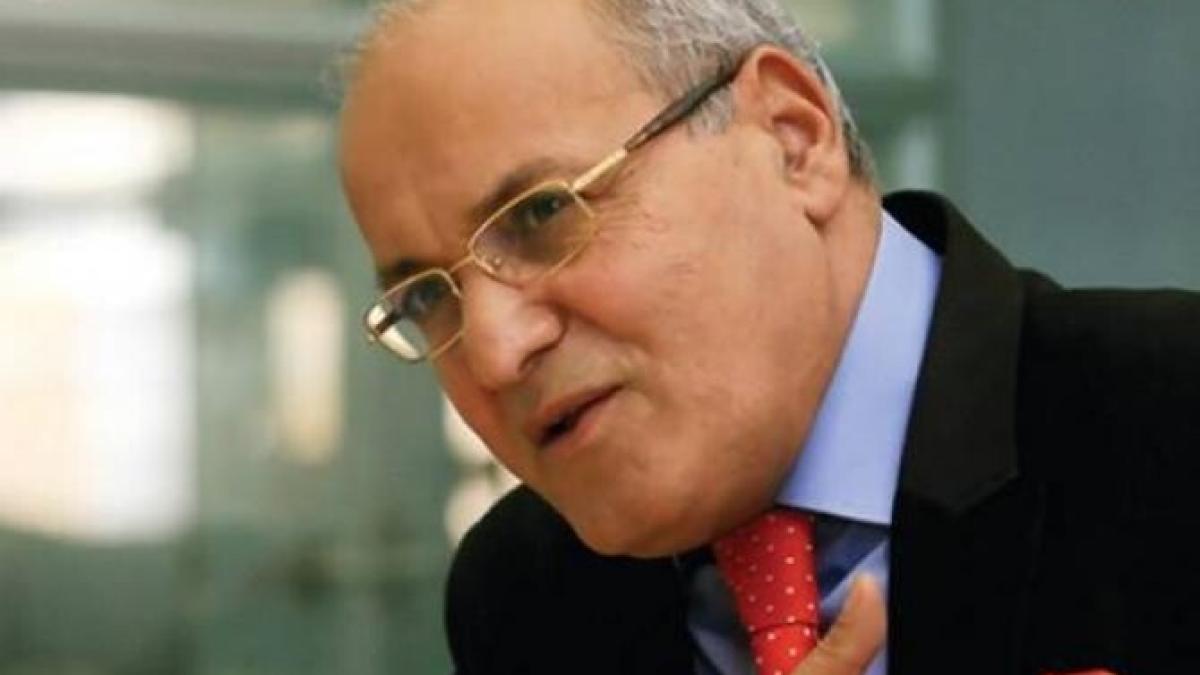 nelu-ploiesteanu-covid-inmormantare_45610900