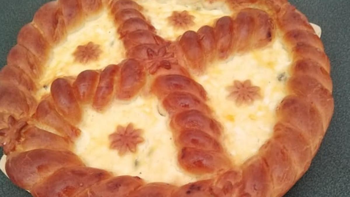 cum-faci-pasca-pentru-pasti-la-masina-de-paine--reteta-simpla_02949800