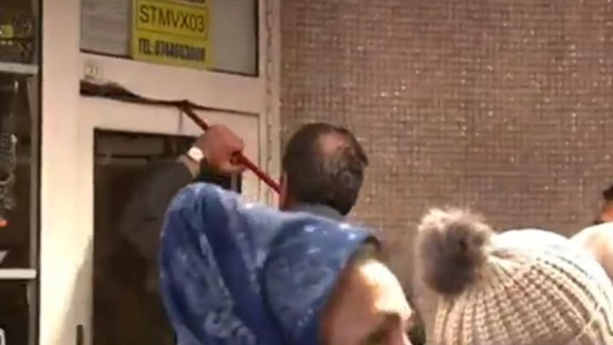 metrorex-scandal-demolare-razvan-cuc_38515200