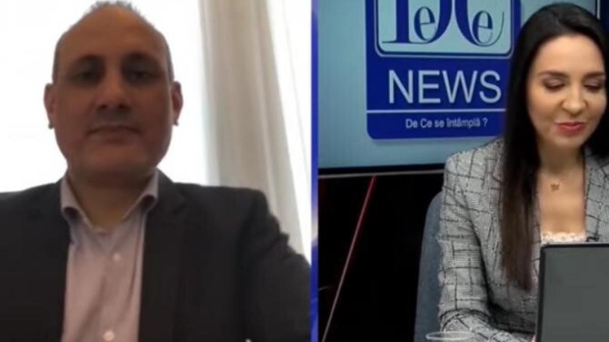 ismail_ertug_cladudia_tapardel_23124300