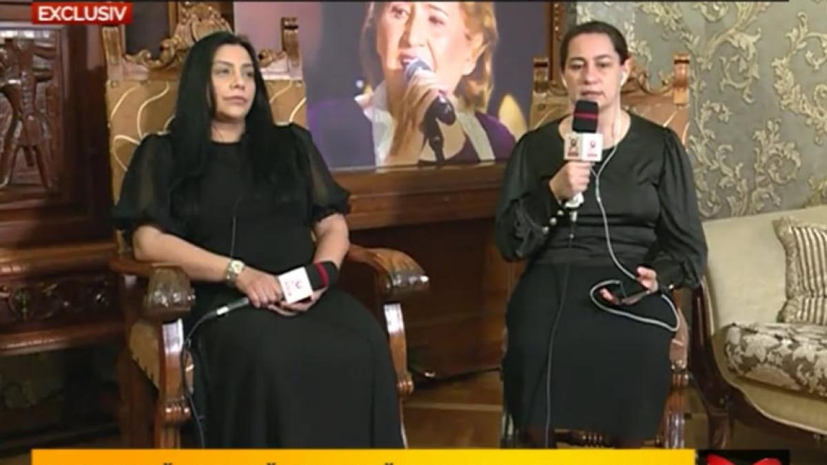 gabi-lunca-fete-marturii_80754700