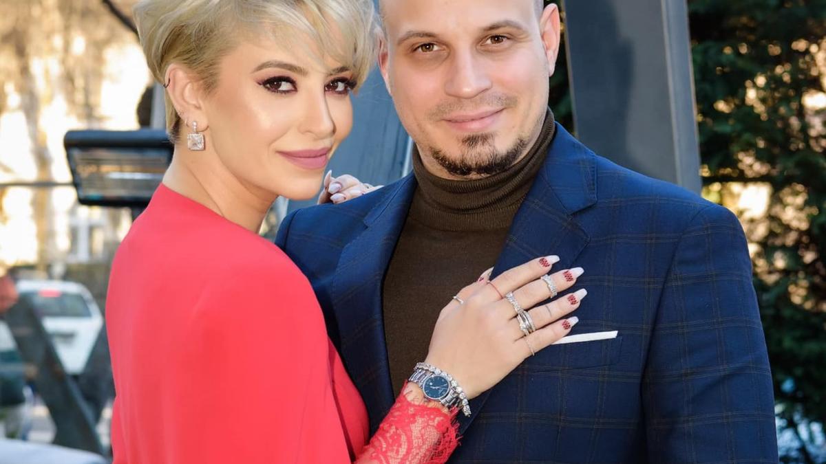 giulia--despre-incercarile-lui-serban-huidu-de-a-l-desparti-pe-fratele-sau-de-ea-am-avut-unele-divergente--il-respect-2_20532800