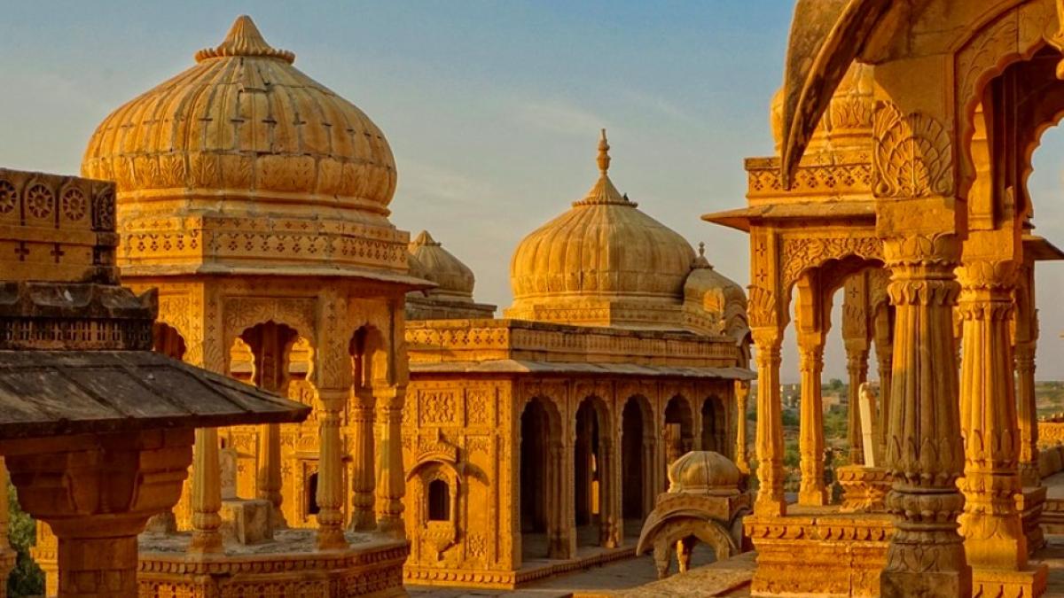 india_international_covid-19_2_pxb_63036900