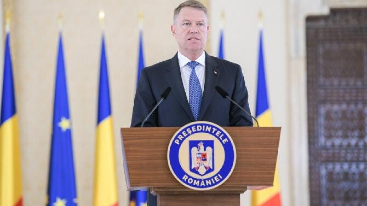 klaus-iohannis--cu-ocazia-zilei-nato---provocaprc-ccprc-86rile-de-securitate-se-iprc-ccprc-82nmultprc-ccprc-a6esc_48400800