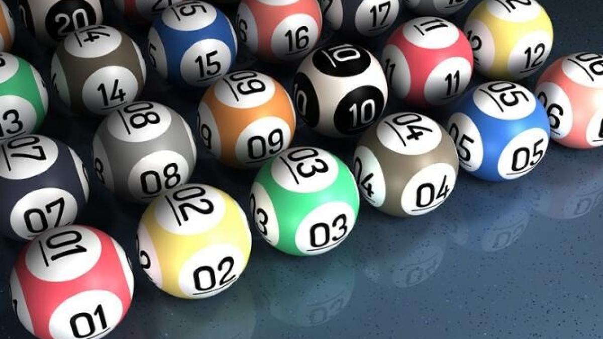 loto--premii-de-milioane-de-euro-la-jocurile-loteriei-romaprc-ccprc-82ne--joi-au-loc-noi-extrageri_74932000