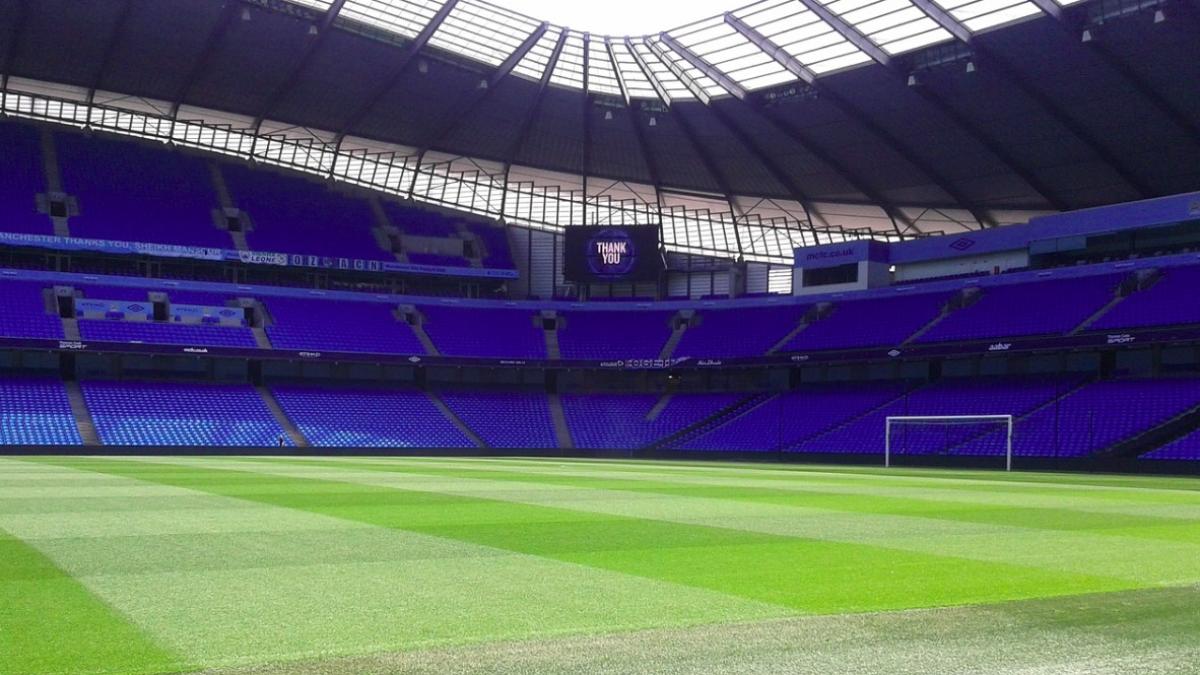 etihad_manchester_city_38556000