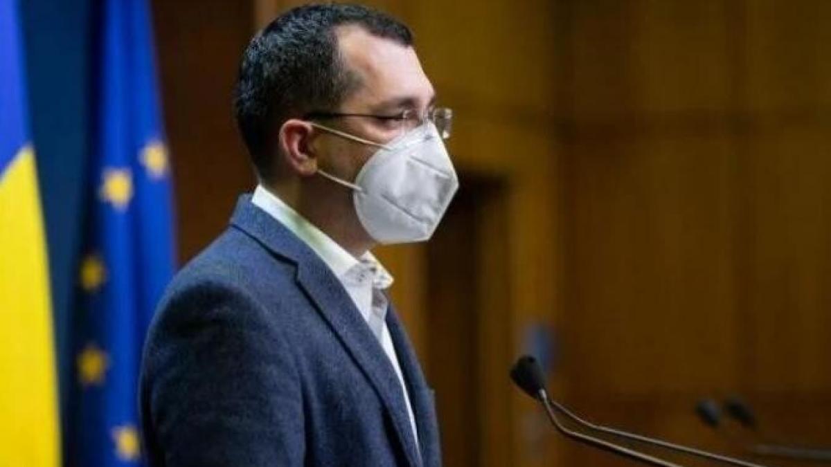 vlad-voiculescu-critica_78461600