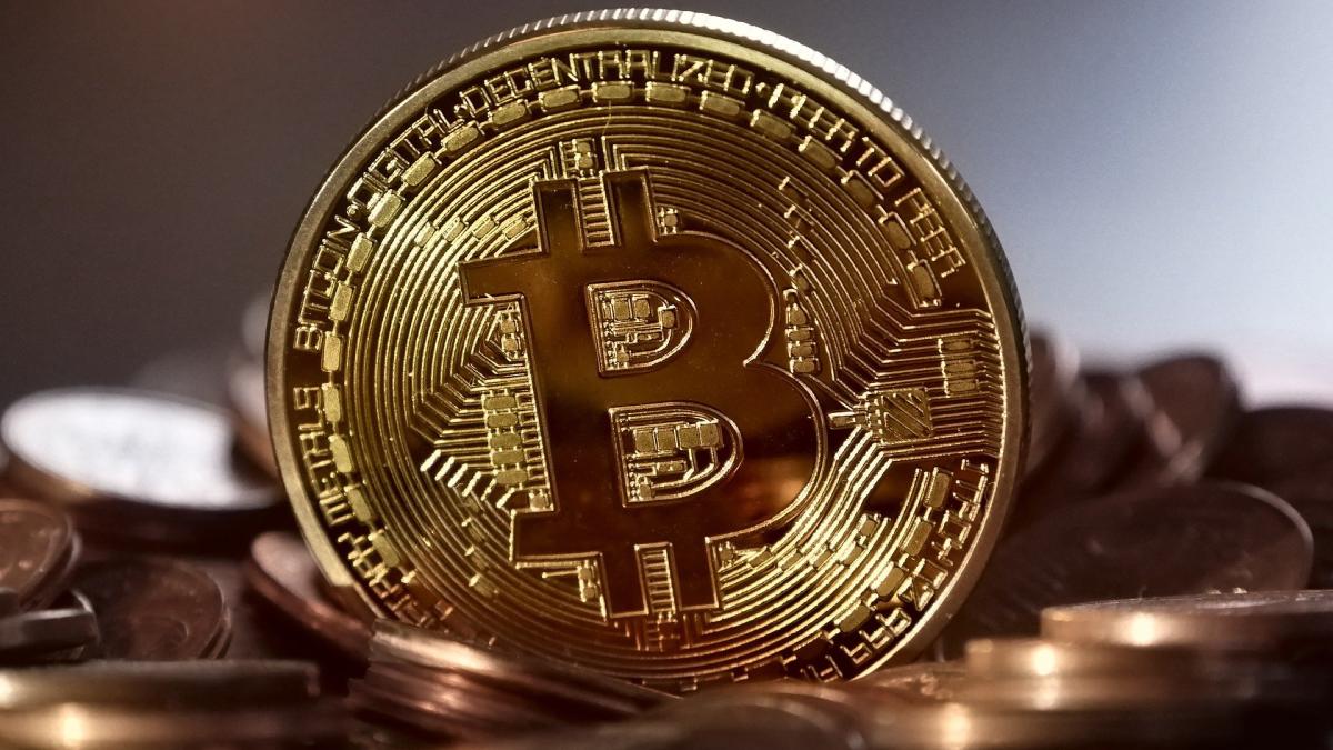 george-rotariu--seful-bitcoin-romania--audiat-intr-un-dosar-de-inselaciune-nu-am-niciun-fel-de-legatura_10572300