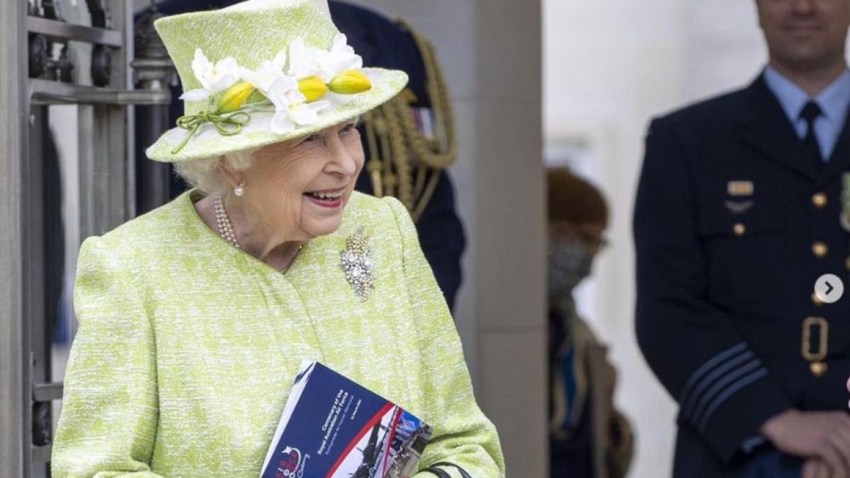 nicolae-ceausescu--printre-cele-70-de-persoane-carora-regina-elisabeta-le-a-retras-titlul-de-onoare--in-urma-unor-abateri_55923600