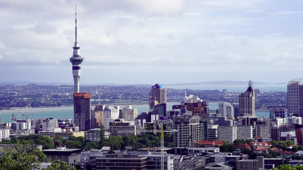 auckland_noua_zeelanda_3_pxb_58320800