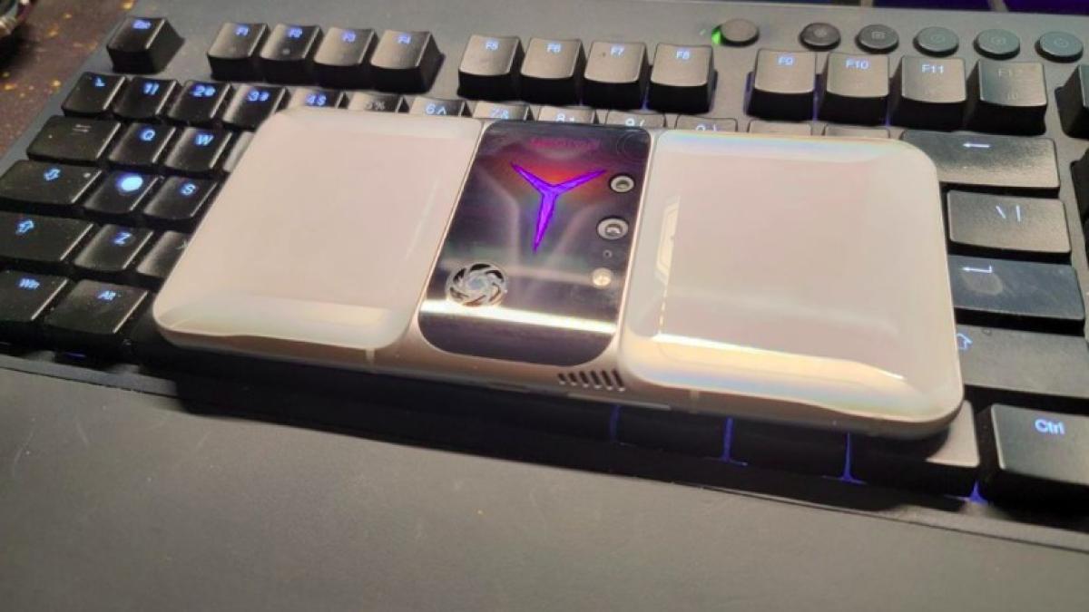 telefon_lenovo__weibo_gaming_43417900